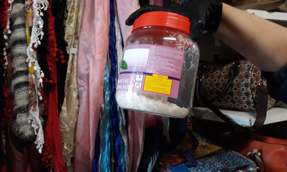 2019-4-25-15120190423_OPL (3).jpg